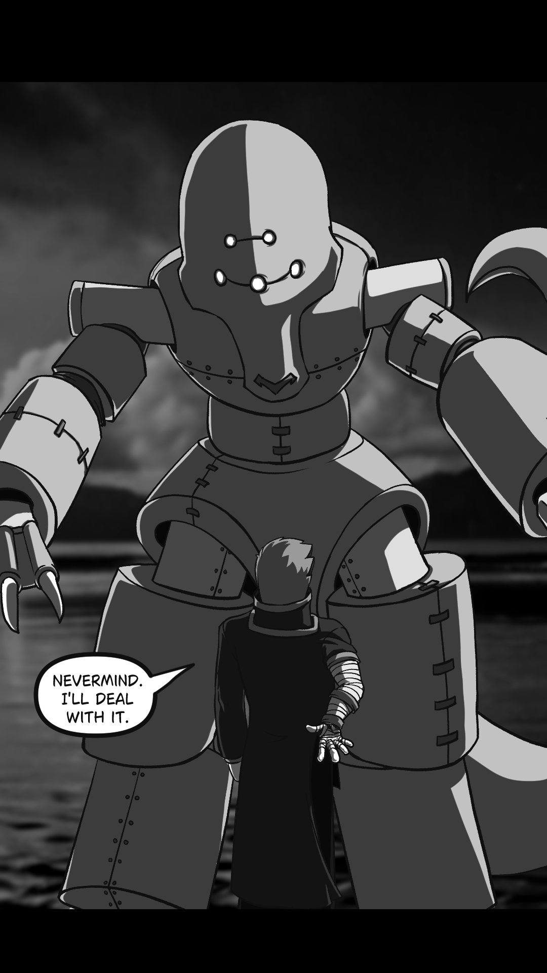 Panel 5